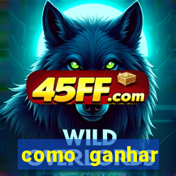 como ganhar dinheiro jogando call of duty mobile